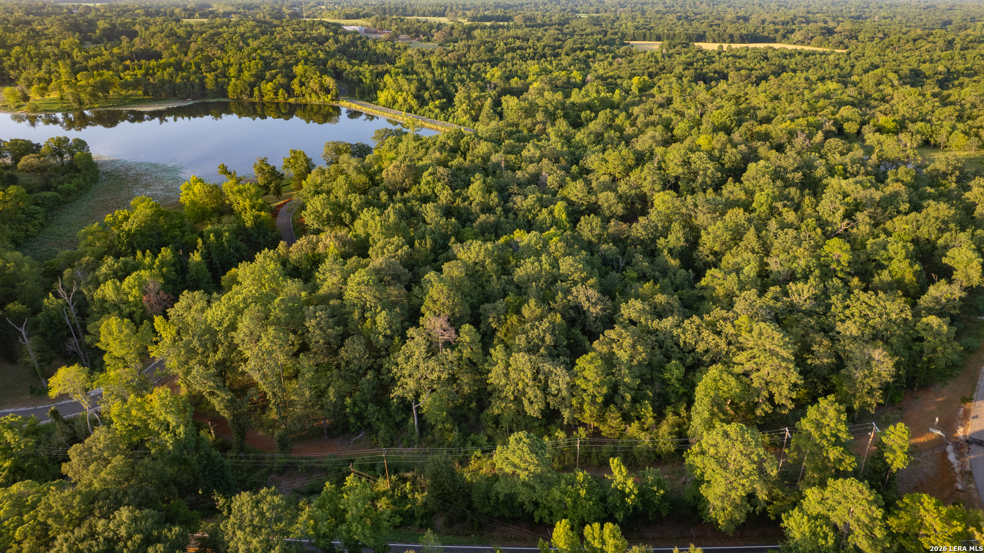 0 Private Road 5150 Palestine TX 75801