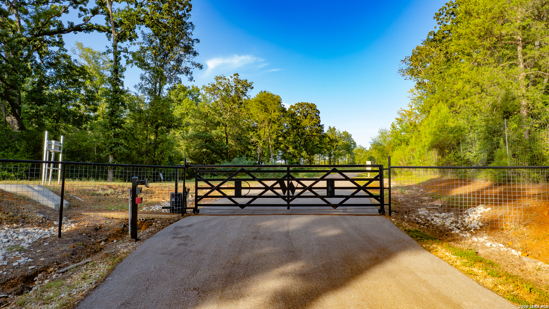 0 Private Road 5150 Palestine TX 75801