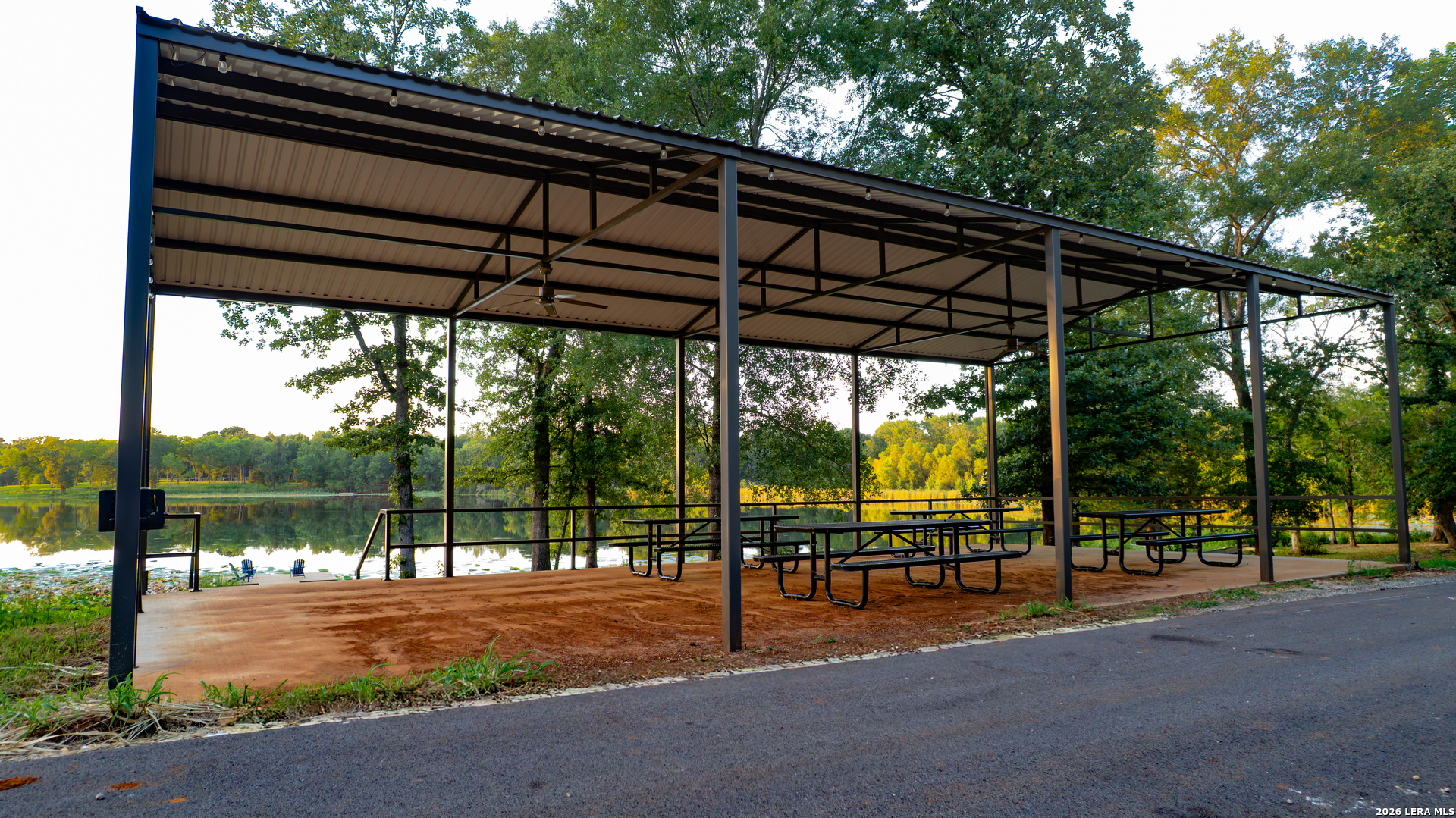 0 Private Road 5150 Palestine TX 75801