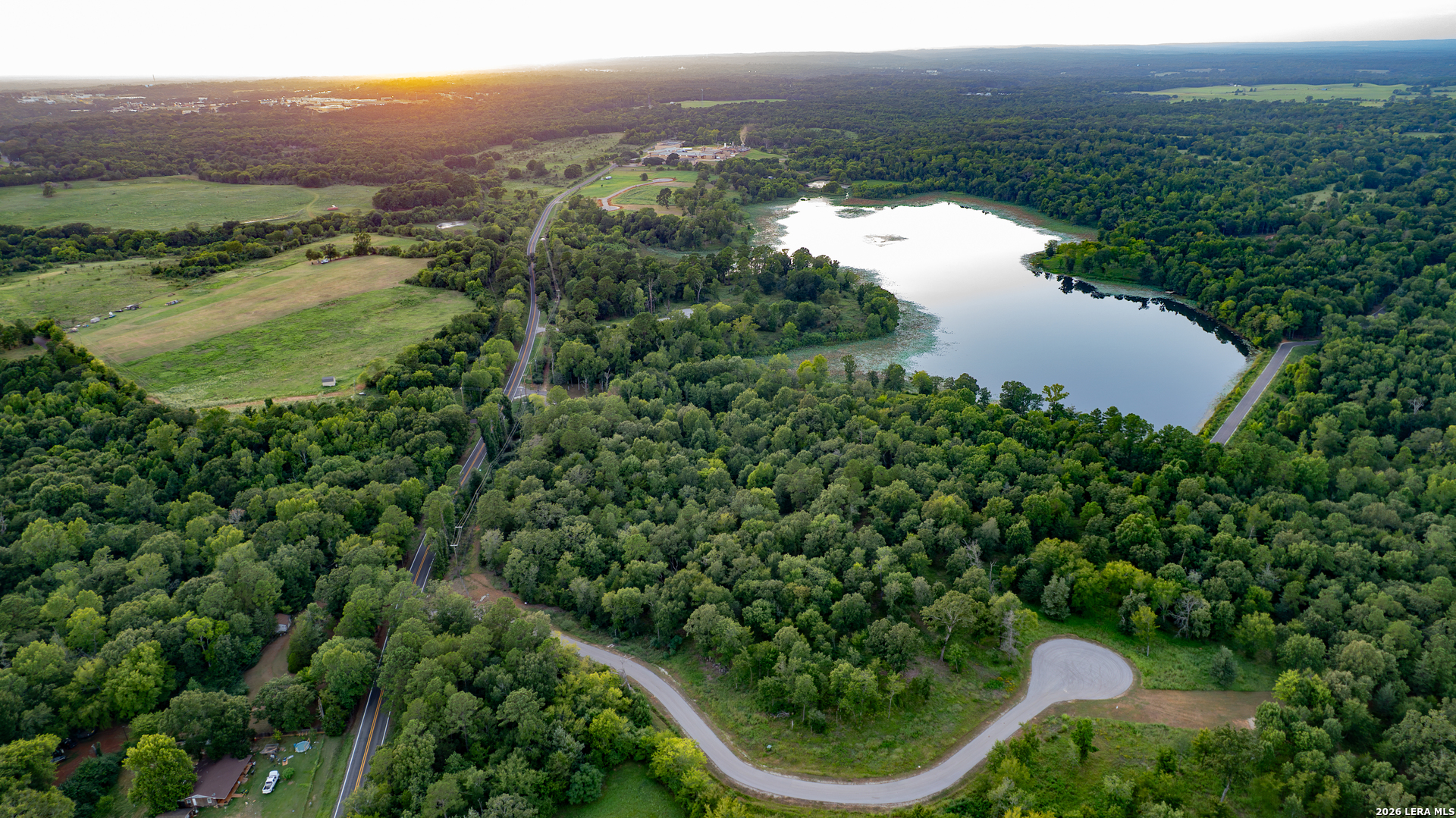 0 Private Road 5150 Palestine TX 75801