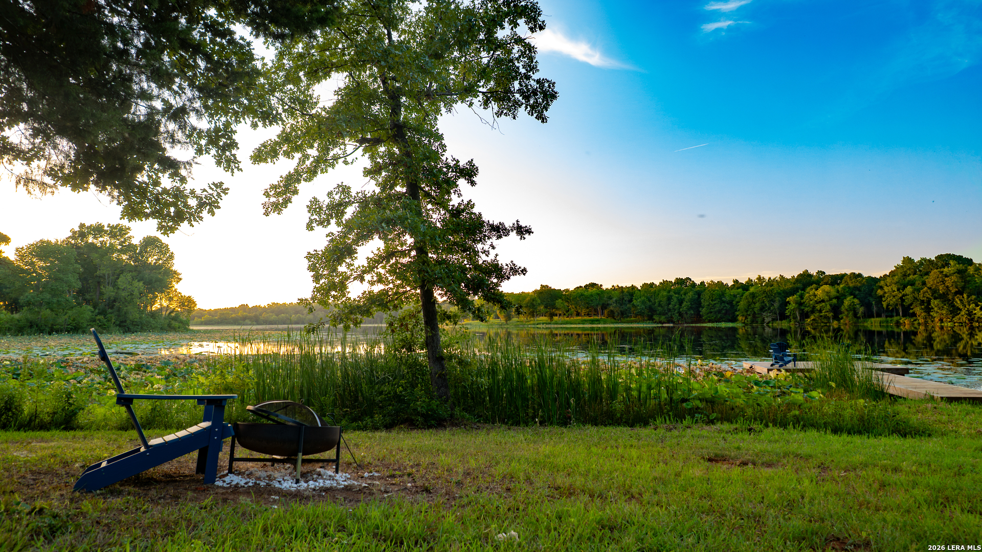 0 Private Road 5150 Palestine TX 75801