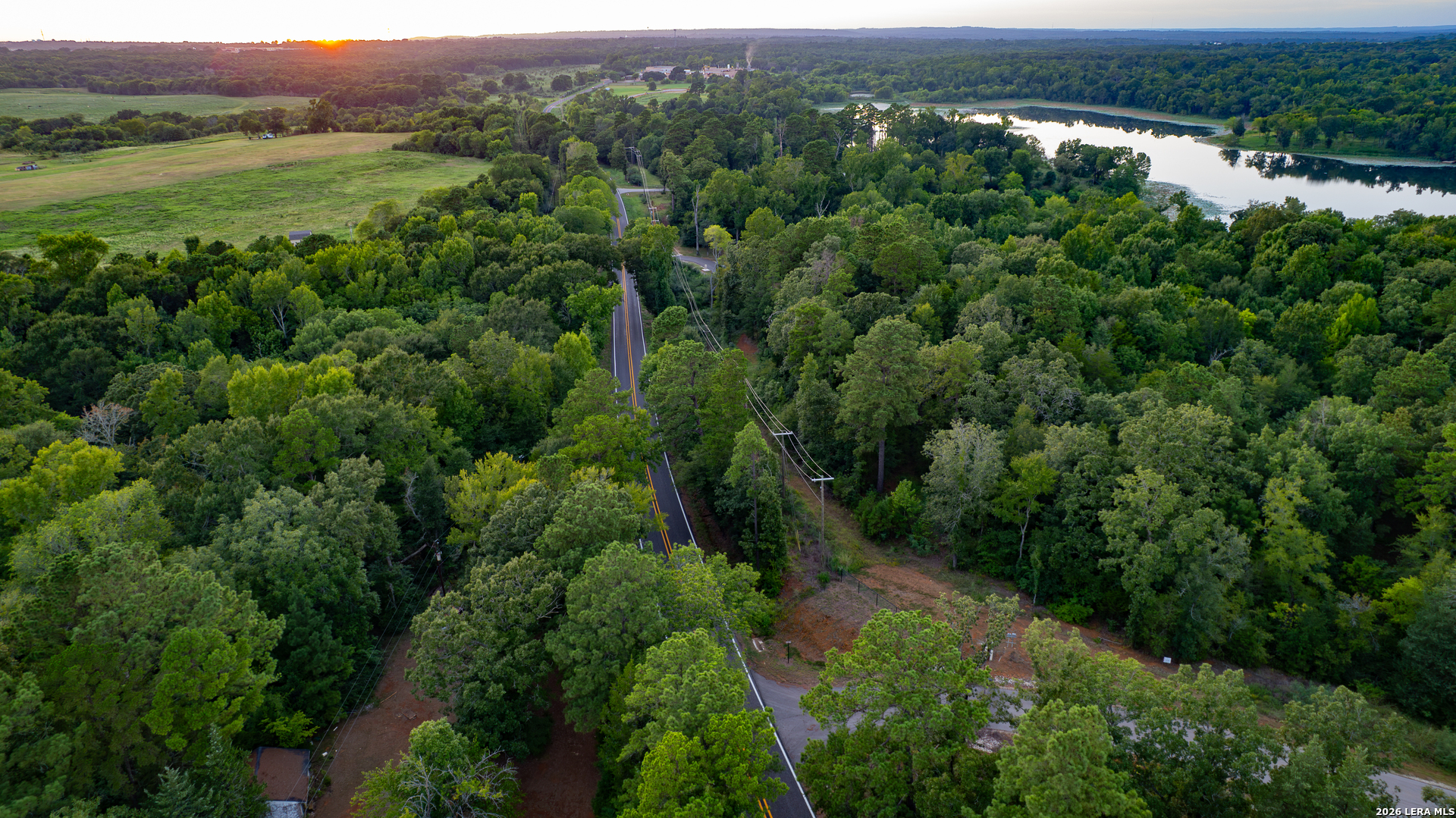 0 Private Road 5150 Palestine TX 75801