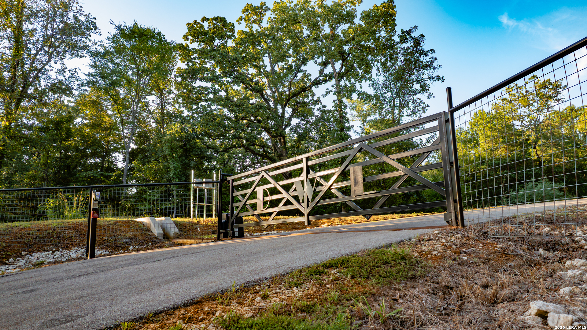 0 Private Road 5150 Palestine TX 75801