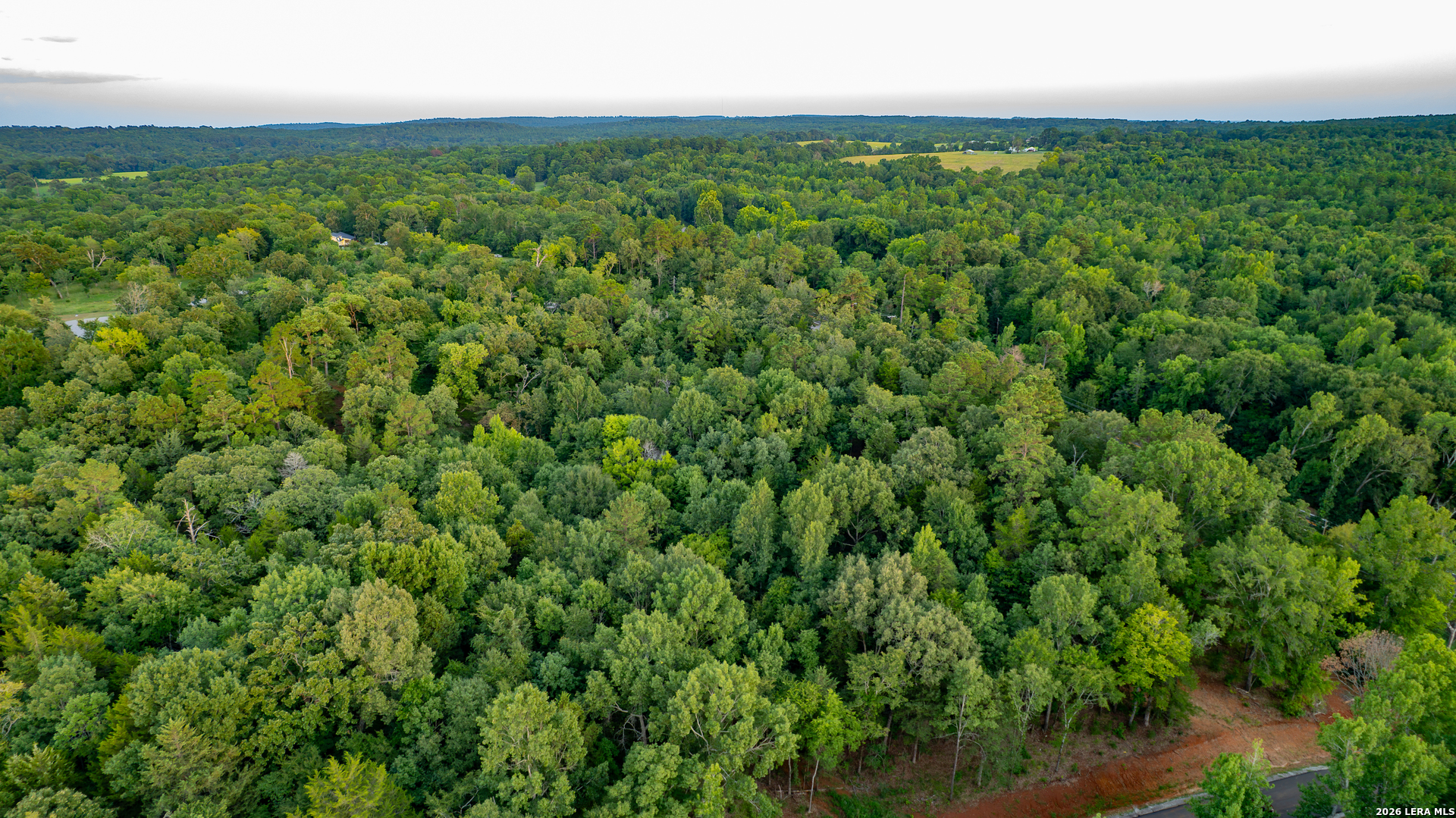 0 Private Road 5150 Palestine TX 75801