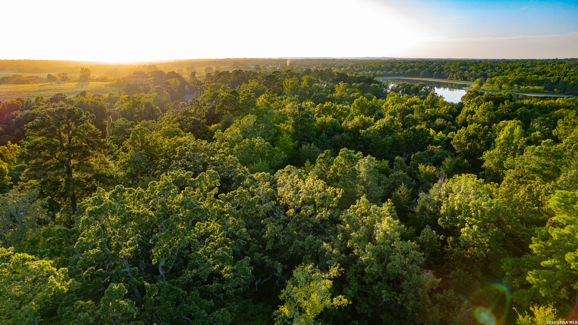 0 Private Road 5150 Palestine TX 75801
