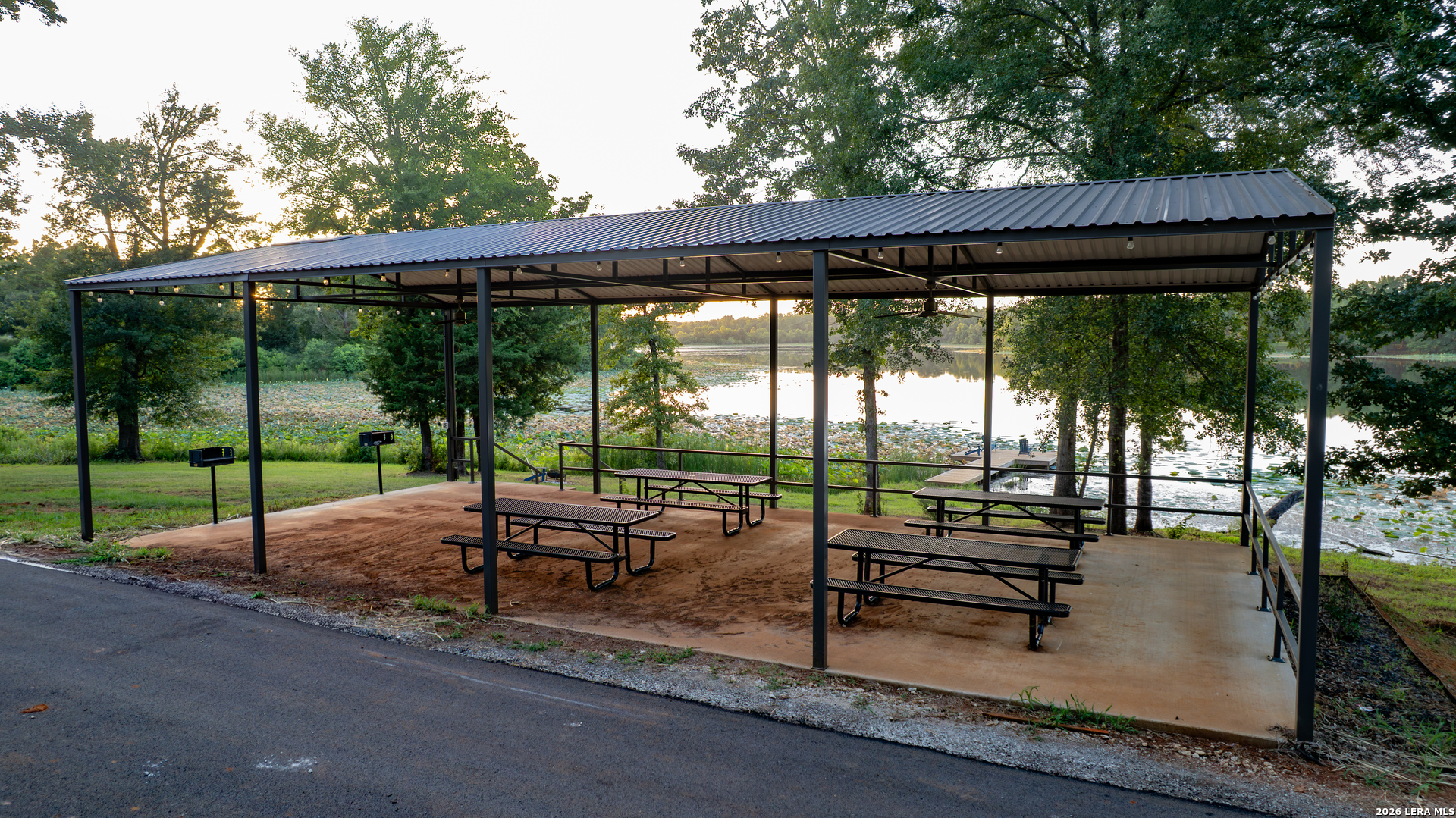 0 Private Road 5150 Palestine TX 75801