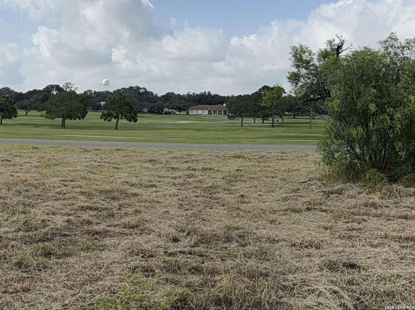 585 County Road 768 Devine TX 78016