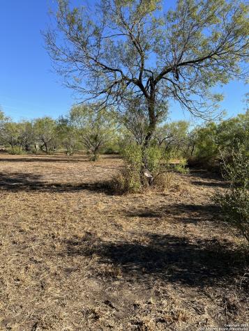 00 Mesquite And Mulberry Jourdanton TX 78026