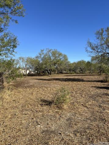 00 Mesquite And Mulberry Jourdanton TX 78026