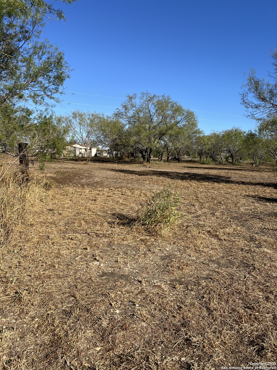 00 Mesquite And Mulberry Jourdanton TX 78026