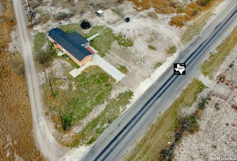 238 Fm 1907 Eagle Pass TX 78852