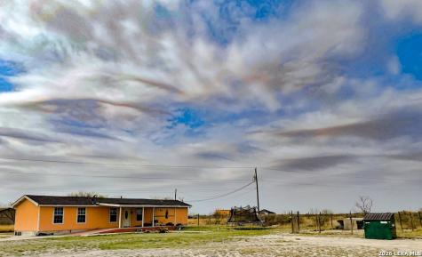 238 Fm 1907 Eagle Pass TX 78852