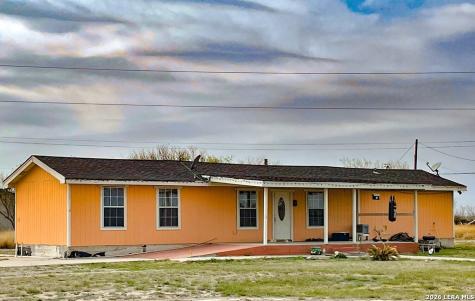 238 Fm 1907 Eagle Pass TX 78852