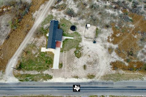 238 Fm 1907 Eagle Pass TX 78852