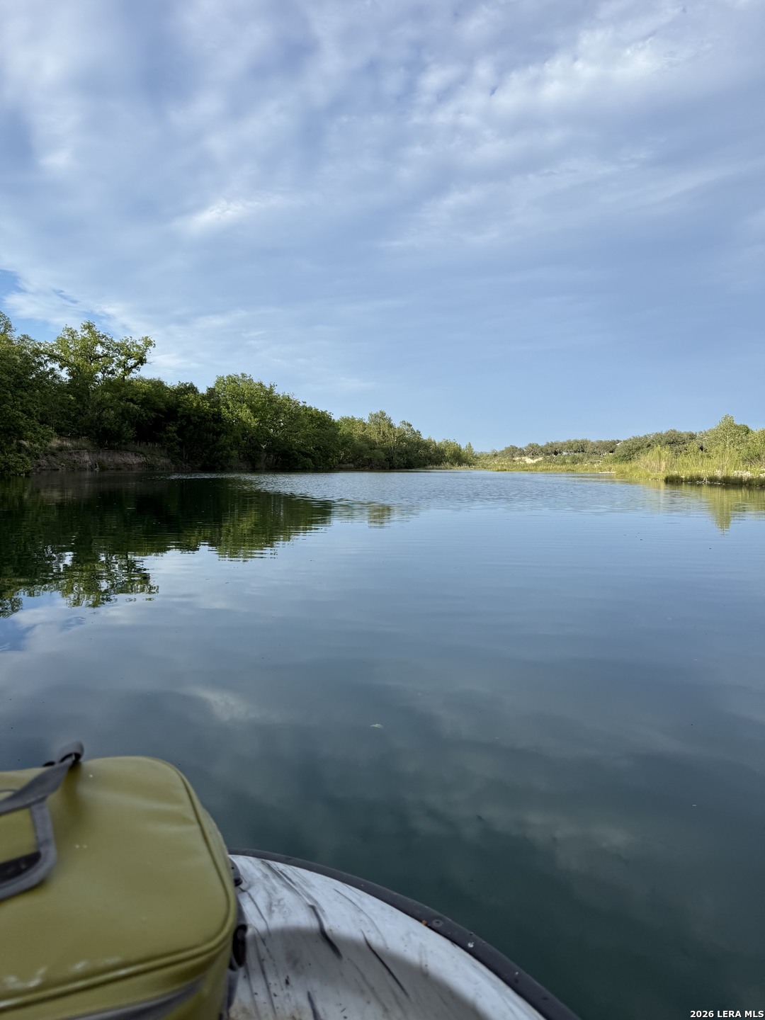 00 Lake View Camp Wood TX 78833