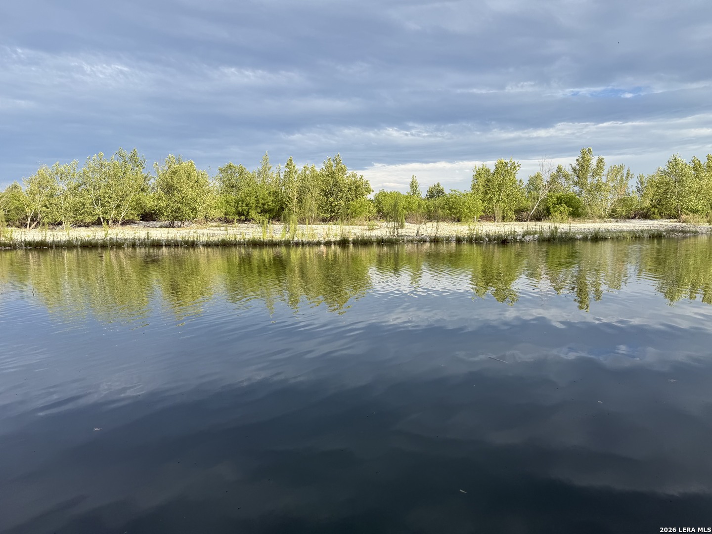 00 Lake View Camp Wood TX 78833
