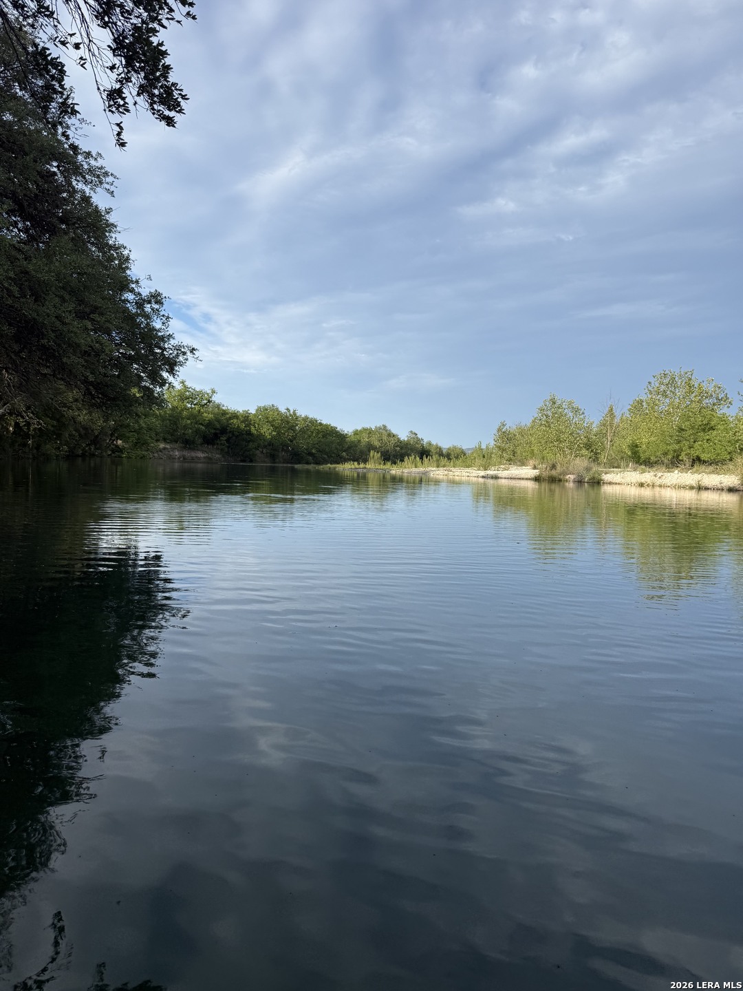 00 Lake View Camp Wood TX 78833