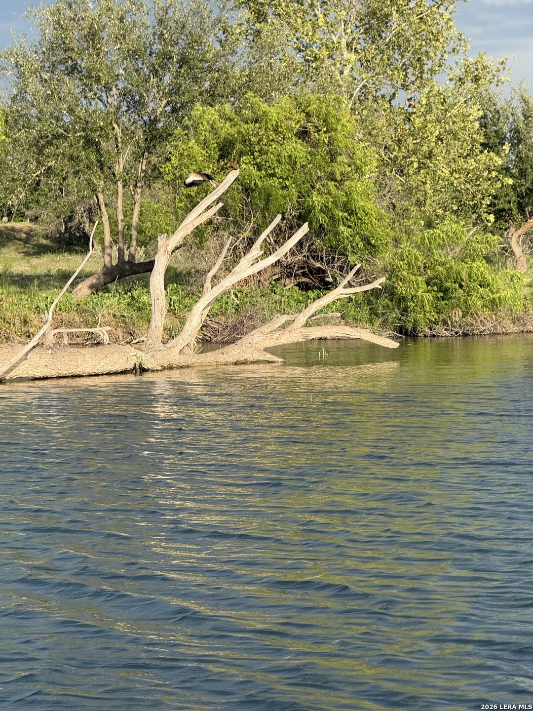 00 Lake View Camp Wood TX 78833
