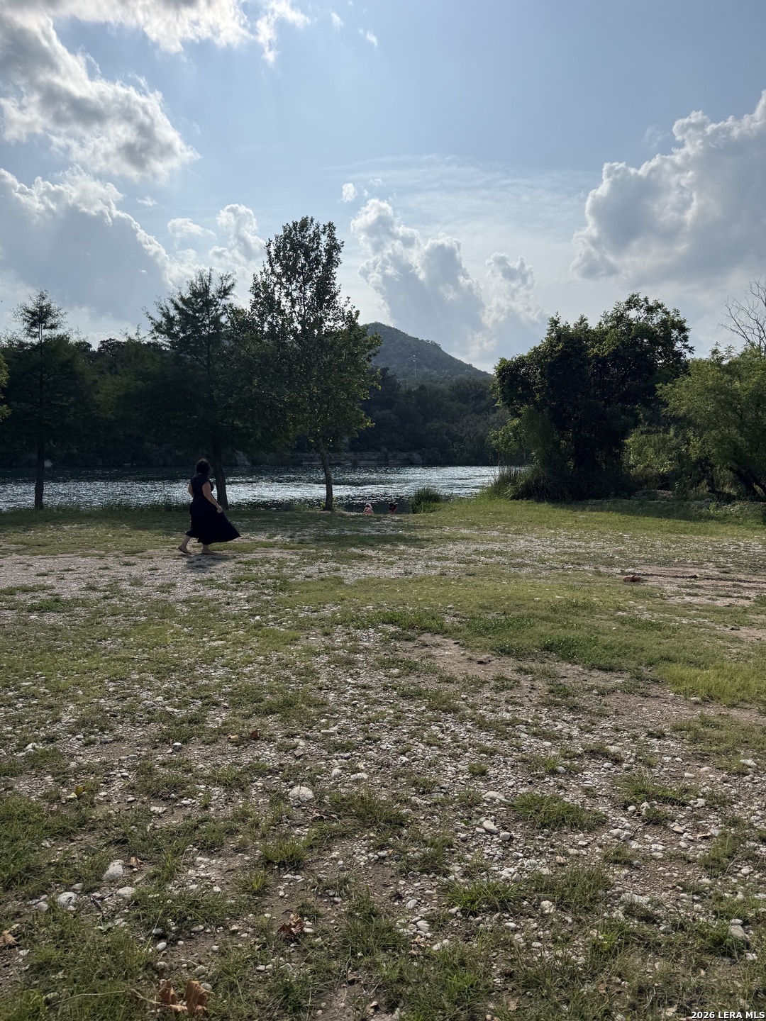 00 Lake View Camp Wood TX 78833