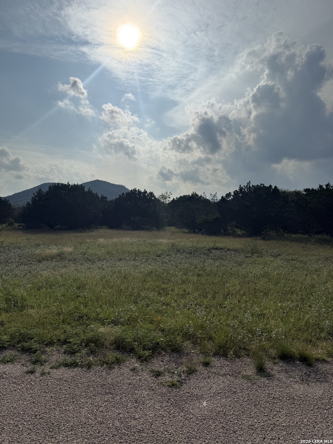 00 Lake View Camp Wood TX 78833
