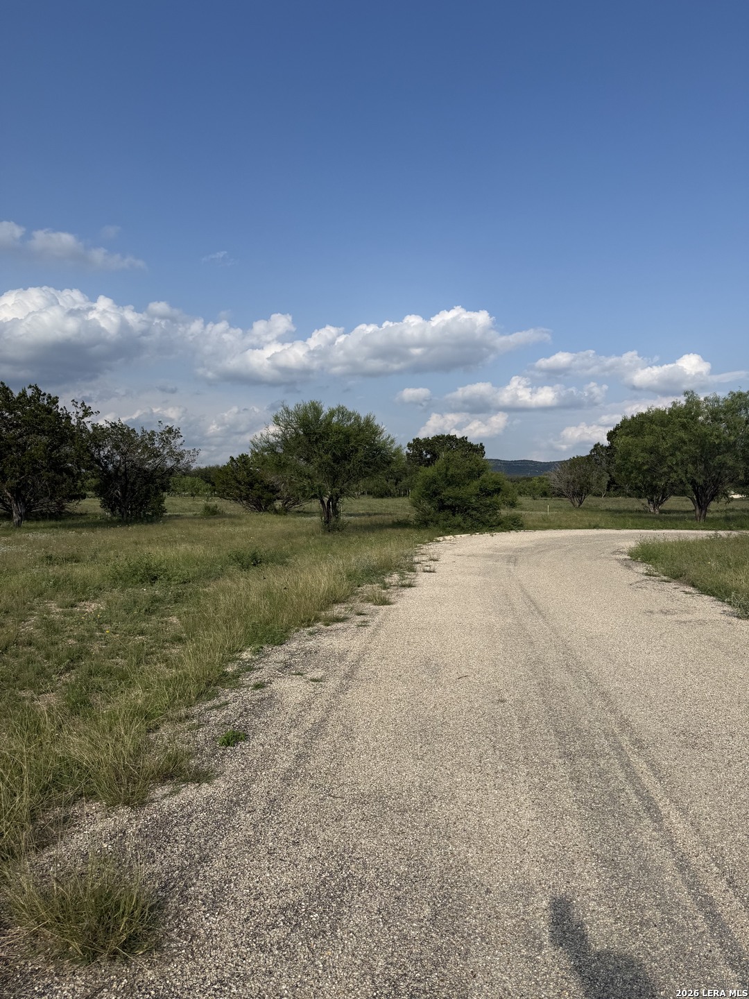 00 Lake View Camp Wood TX 78833
