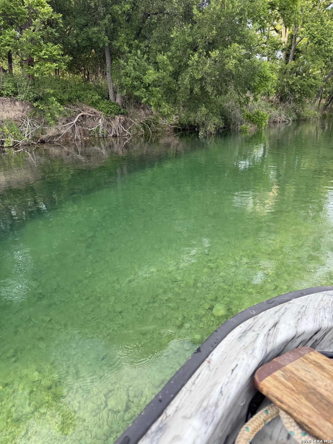 00 Lake View Camp Wood TX 78833