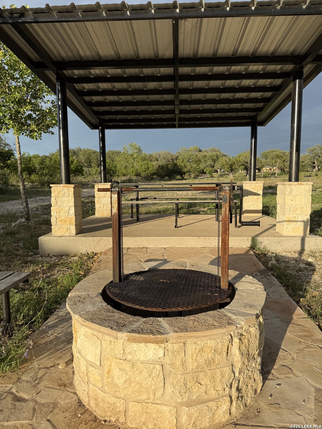 00 Lake View Camp Wood TX 78833