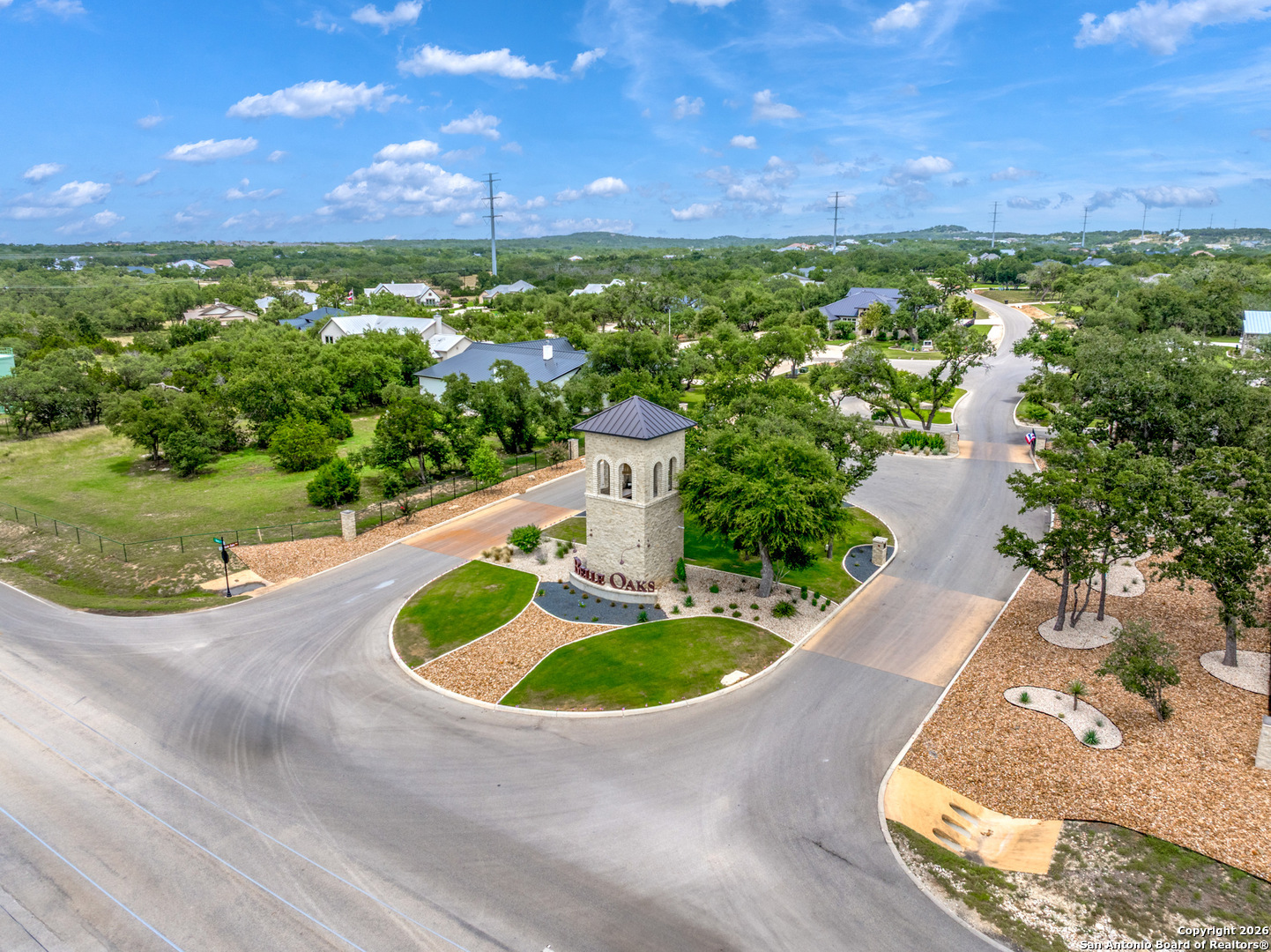 728 Annabelle Bulverde TX 78163