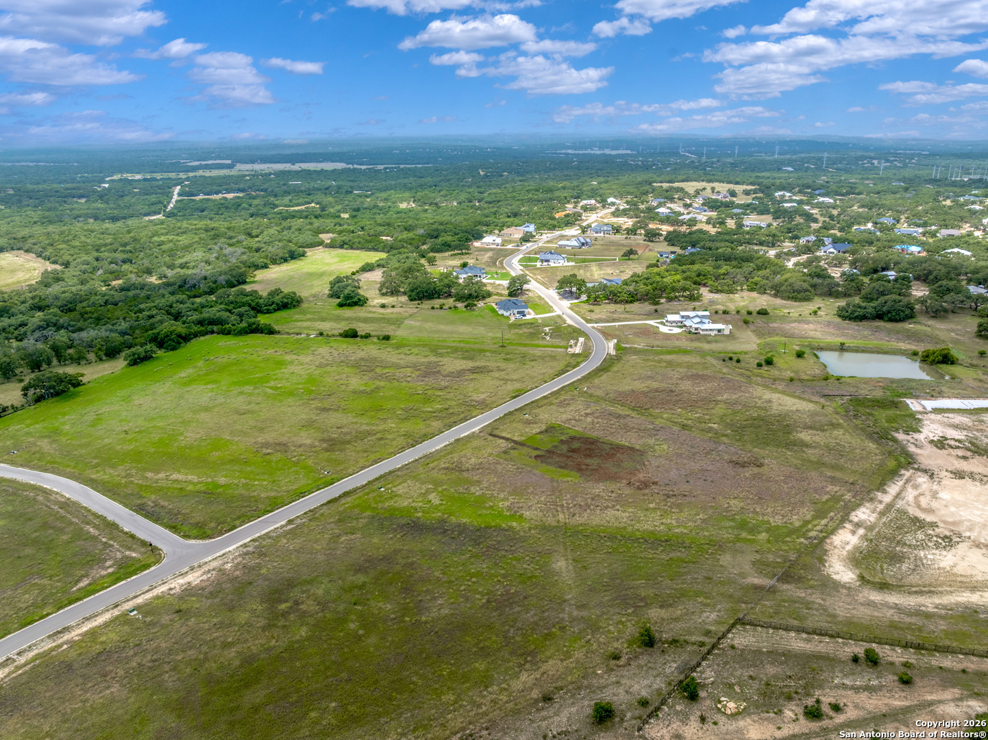 728 Annabelle Bulverde TX 78163