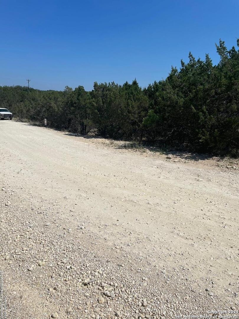 309+310 Spanish Oak Drive Bandera TX 78003