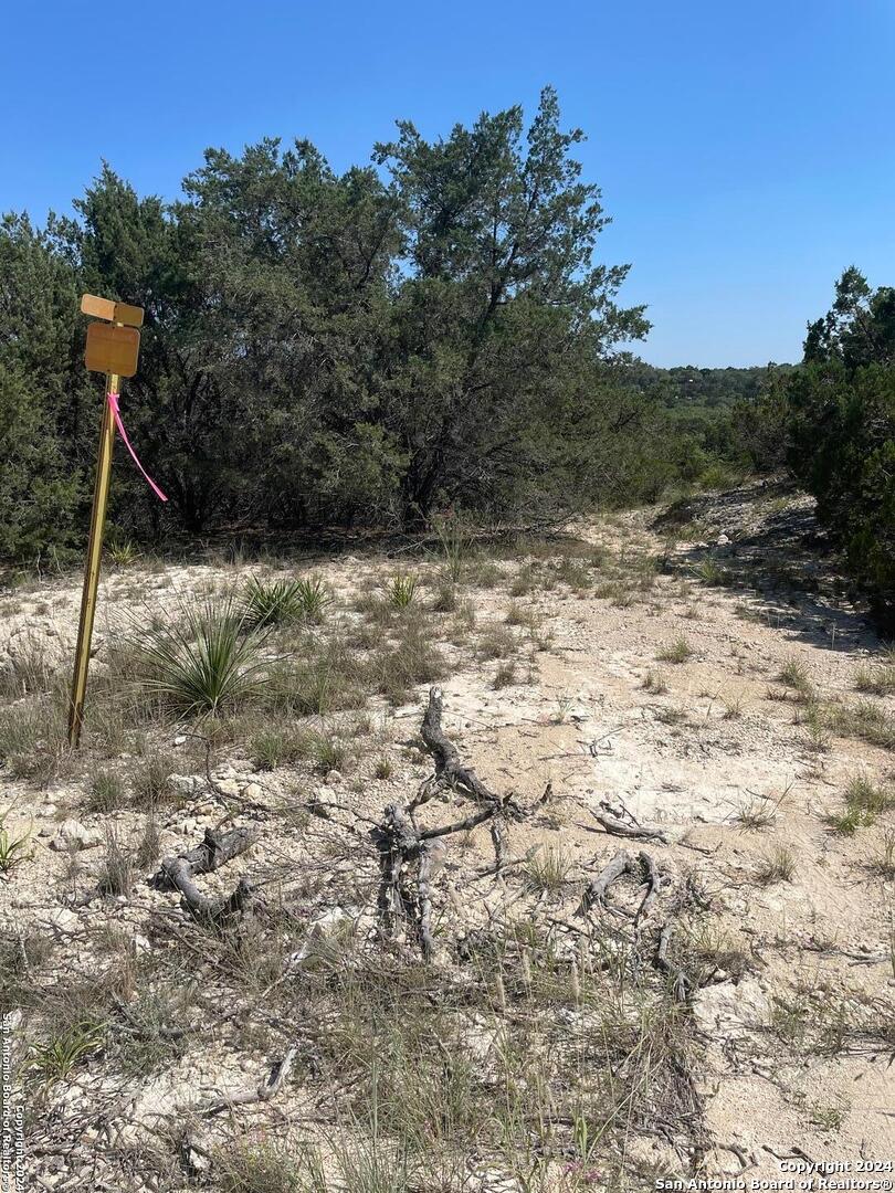 309+310 Spanish Oak Drive Bandera TX 78003