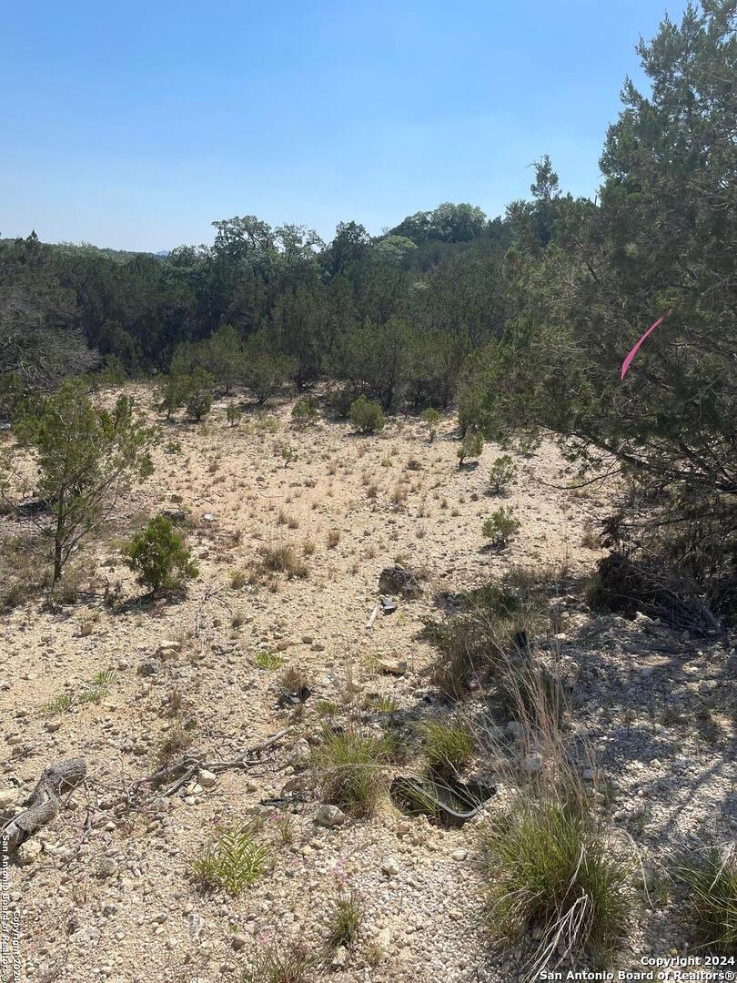 309+310 Spanish Oak Drive Bandera TX 78003