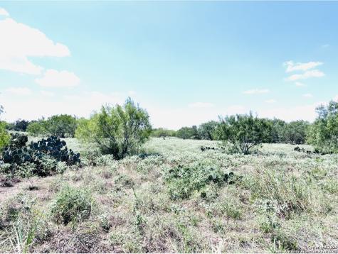 0 N State Highway 16 Jourdanton TX 78026
