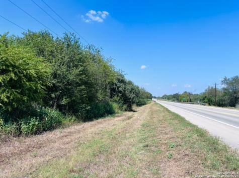 0 N State Highway 16 Jourdanton TX 78026
