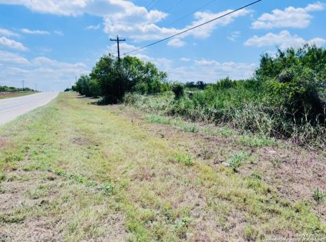 0 N State Highway 16 Jourdanton TX 78026