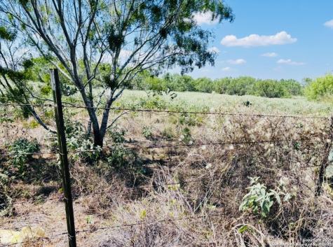 0 N State Highway 16 Jourdanton TX 78026