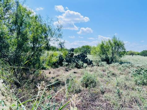 0 N State Highway 16 Jourdanton TX 78026