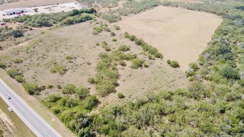 0 N State Highway 16 Jourdanton TX 78026