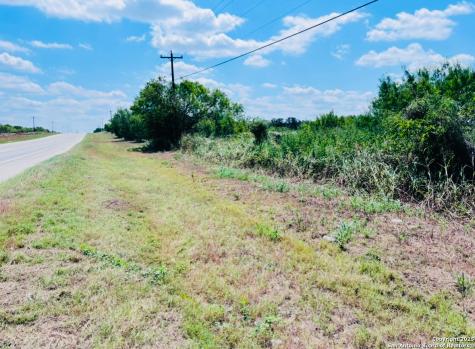 0 N State Highway 16 Jourdanton TX 78026