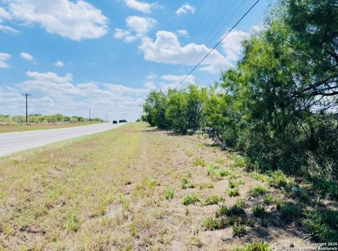 0 N State Highway 16 Jourdanton TX 78026