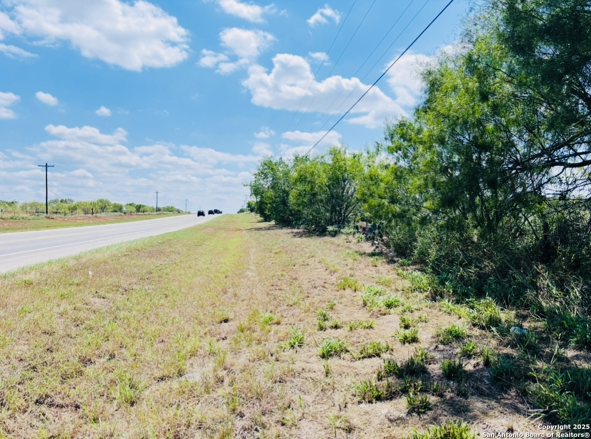 0 N State Highway 16 Jourdanton TX 78026