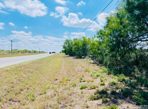 0 N State Highway 16 Jourdanton TX 78026