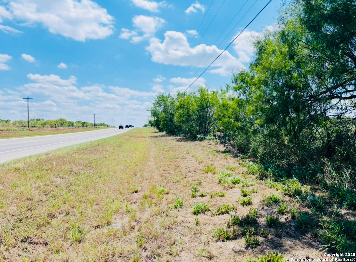 0 N State Highway 16 Jourdanton TX 78026
