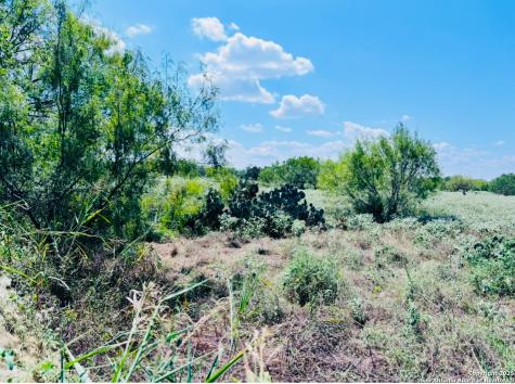 0 N State Highway 16 Jourdanton TX 78026