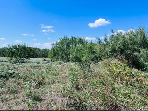 0 N State Highway 16 Jourdanton TX 78026
