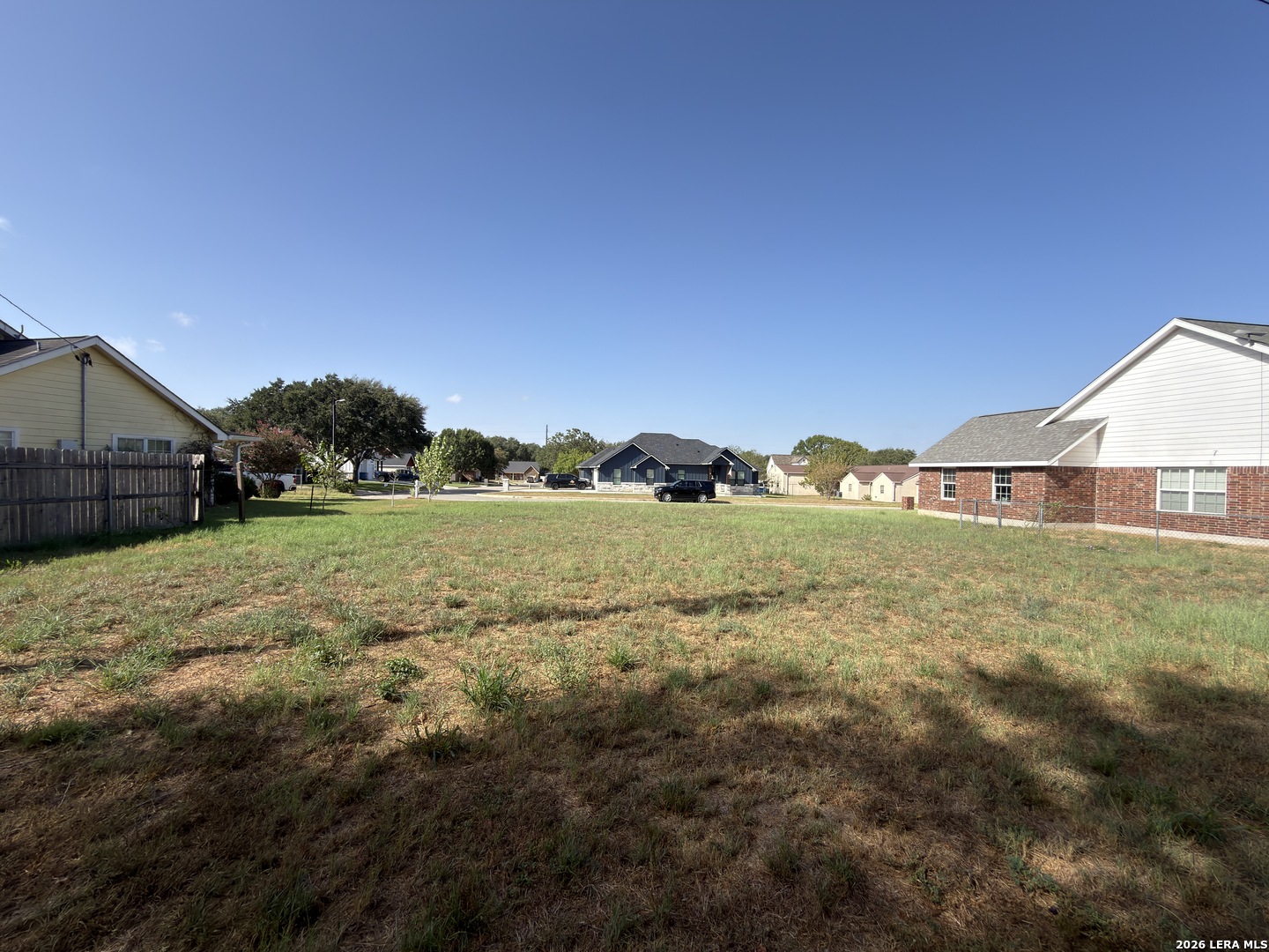 1017 Verbena Loop Floresville TX 78114
