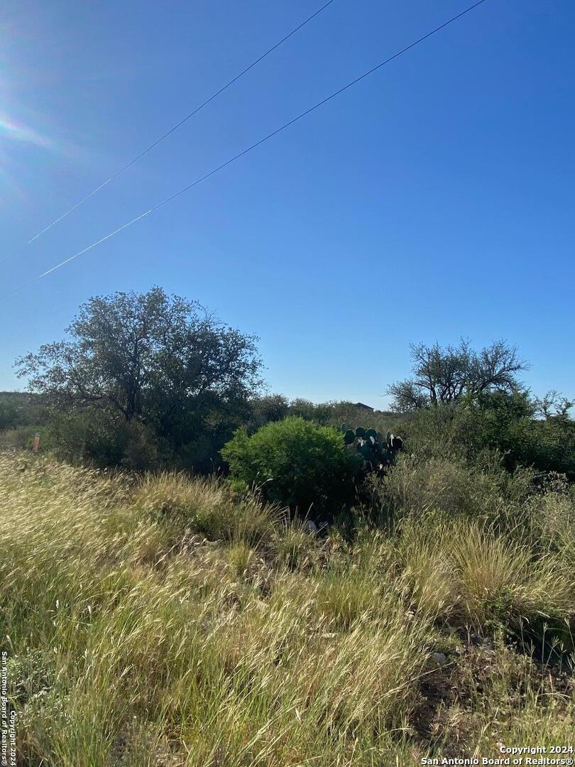 24 Friendship Hills Circle Uvalde TX 78801