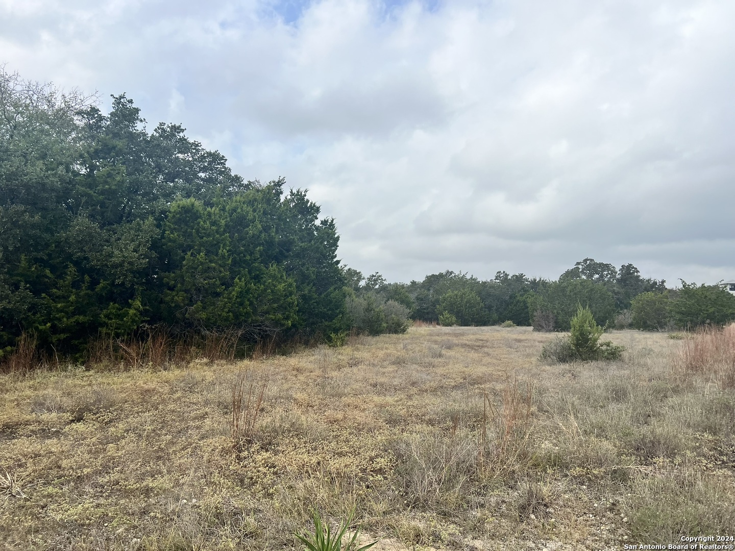 1182 Mystic Shores Boulevard Spring Branch TX 78070
