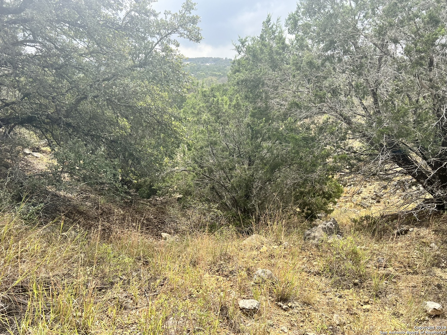 1182 Mystic Shores Boulevard Spring Branch TX 78070