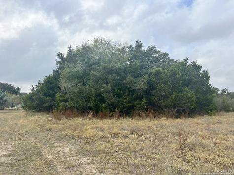 1182 Mystic Shores Boulevard Spring Branch TX 78070
